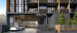 Gems Ville (D14), Apartment #459795531